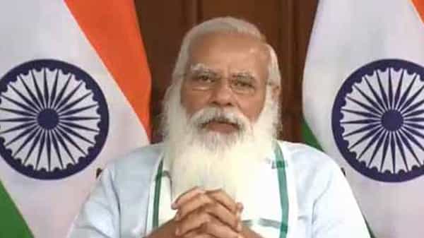 కేంద్ర కేబినెట్కీలక నిర్ణయాలు.. కష్టాల్లో ఉన్న రంగాలకు ప్యాకేజీ, విద్యుత్ రంగంలో సంస్కరణలు, భారత్ నెట్ పథకానికి ఆమోదం