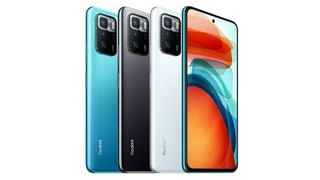 RealMe: ఏడువేల రూపాయలకే రియల్ మీ కొత్త బడ్జెట్ ఫోన్..సి 11 (2021)..ఈ ఫోన్ ఎలా ఉంటుందంటే..