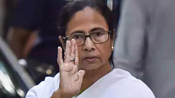 Political Violence: ఎన్నికల అనంతరం హింసా.. అది బీజేపీ జిమ్మిక్ హింస మాత్రమే..వెస్ట్ బెంగాల్ ముఖ్యమంత్రి మమత బెనర్జీ
