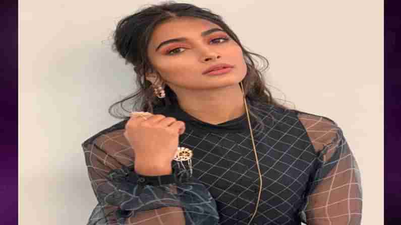 Pooja Hegde: అనుకున్న క‌ల‌ను సాధించాన‌ని చెబుతోన్న బుట్ట‌బొమ్మ‌.. ఇంత‌కీ పూజా క‌ల ఏంట‌నేగా..!