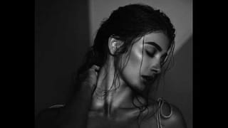 Pushpa Movie: అల్లు అర్జున్- సుకుమార్ సినిమా పై మరో అప్‏డేట్.. ‘పుష్ప’లో ఆ యాక్షన్ సిక్వెన్స్ హైలెట్..