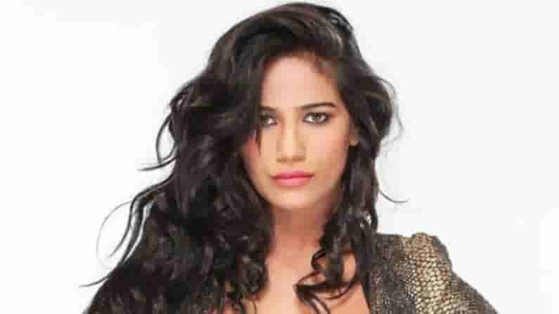 Poonam Pandey: భారత్- న్యూజిలాండ్ క్రికెట్ పై షాకింగ్ కామెంట్స్ చేసిన పూనమ్ పాండే.. భర్త రియాక్షన్..