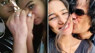 Janhvi Kapoor: ఫ్రెండ్స్‌తో కలిసి జాన్వీ కపూర్ ఫన్నీ డ్యాన్స్.. అర్జున్ కపూర్ ఏమని రియాక్ట్ అయ్యారంటే?