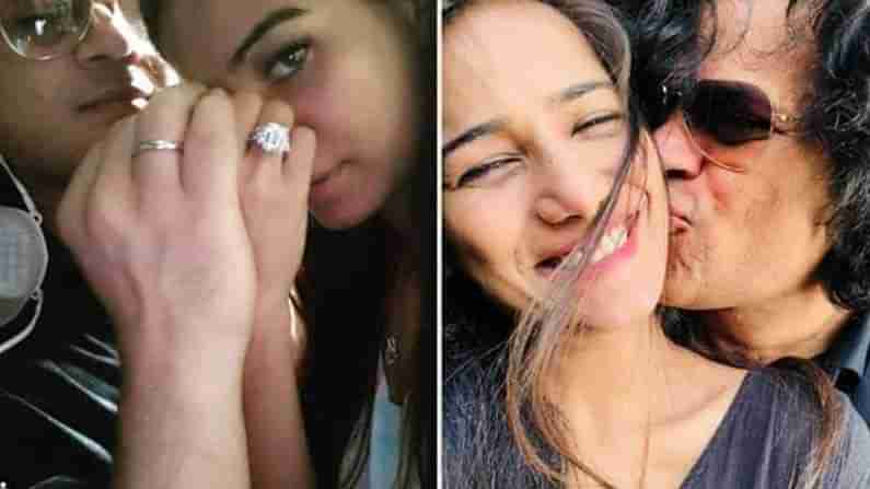 Poonam Pandey : అది నిజమైతే మీకే ముందు స్వీట్స్ ఇస్తా .. గర్భవతి వార్తలపై స్పందించిన పూనమ్ పాండే