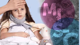 Goa Covid-19 Rules: గోవా టూర్‌ వెళ్లాలనుకుంటున్నారా..? అయితే ఇవి తప్పనిసరి.. గోవా సర్కార్‌ కొత్త రూల్స్‌