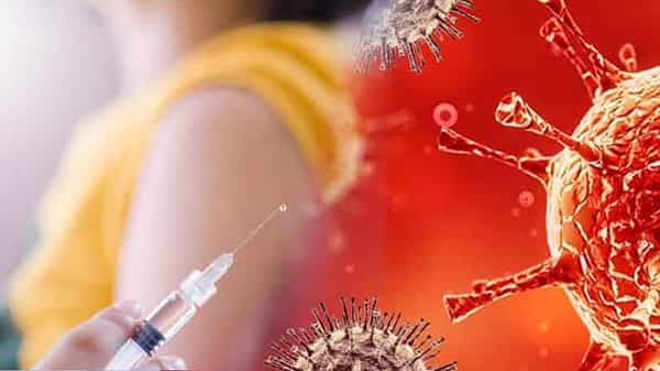 AP Vaccination: ఏపీ సర్కార్ కీలక నిర్ణయం.. ఐదేళ్లలోపు చిన్నారుల తల్లులకు త్వరగా వ్యాక్సినేషన్