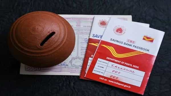Post Office Saving Schemes Fraud: పోస్టాఫీసులో పొదుపు పథకాల్లో మీకు మోసం జరిగిందా..? ఫిర్యాదు చేయండిలా