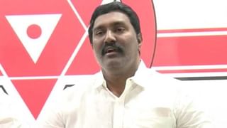 Minister Anil Kumar: ఏపీ ప్రాజెక్ట్‌లపై తెలంగాణ అభ్యంతరాలు సరికాదు.. కేటాయింపులకు లోబడే నిర్మాణాలు