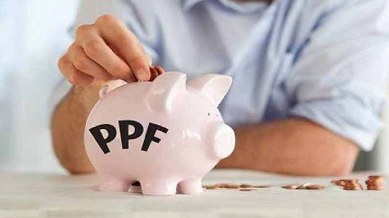 PPF Account : ఒక రోజులో పిపిఎఫ్ ఖాతాలో ఎంత డబ్బు జమ చేయవచ్చు..! పరిమితులేంటి తెలుసుకోండి..