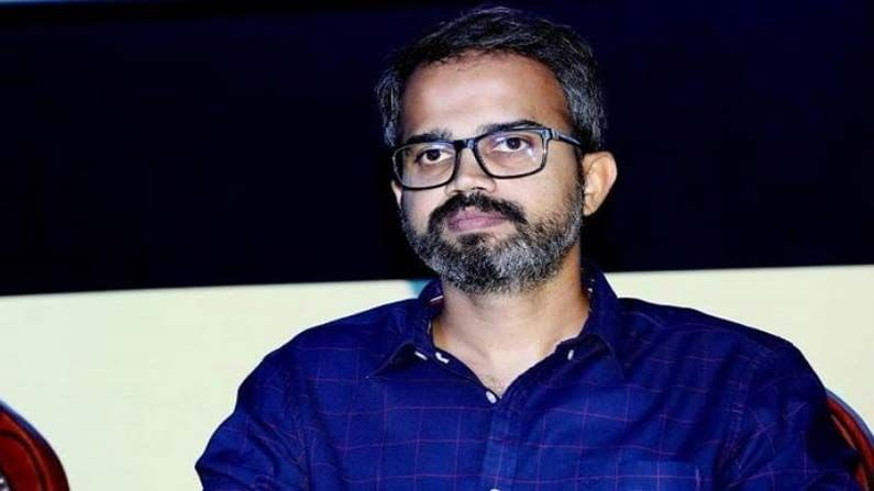 Prashanth Neel: టాలీవుడ్ మోస్ట్ వాంటెడ్ డైరెక్టర్‏గా ప్రశాంత్ నీల్.. మరో హీరోతో భారీ ప్రాజెక్ట్ ?