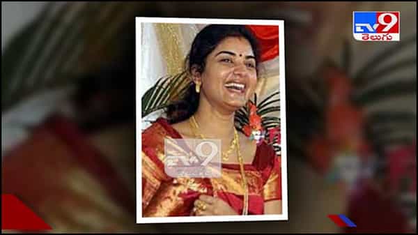 Prema: రెండో పెళ్లి, క్యాన్సర్ వ్యాధి వార్తలపై స్పందించిన కన్నడ సోయగం ప్రేమ... ( వీడియో )