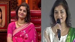 కేజీఎఫ్ హీరో యష్ గొప్ప మనసు.. సినీ కార్మికులకు రూ.1.5 కోట్లు విరాళం.. ప్రశంసిస్తున్న అభిమానులు.. సోషల్ మీడియాలో ట్వీట్ల వర్షం..