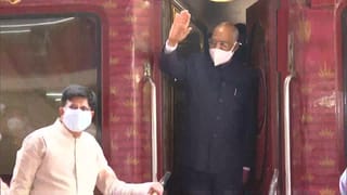 Delta Plus Variant: దేశంలో డెల్టా ప్లస్‌ వేరియంట్‌ రెండో మరణం నమోదు.. జాగ్రత్తగా ఉండాలంటున్న నిపుణులు