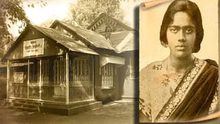 PPF Account : పీపీఎఫ్ ఖాతాతో ఎన్నో ప్రయోజనాలు..! పన్ను మినహాయింపుతో పాటు అధిక వడ్డీ.. ఇంకా మరెన్నో..