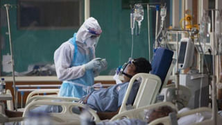 MMTS Trains Tickets: ఎంఎంటీఎస్‌ ప్రయాణికులకు గుడ్‌న్యూస్‌.. పాత సీజనల్‌ టికెట్లు చెల్లుబాటు..!