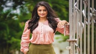 బాలయ్య కోసం అదిరిపోయే కథను సిద్ధం చేసిన అనిల్ రావిపూడి.. సినిమా పట్టాలెక్కేది ఎప్పుడంటే..