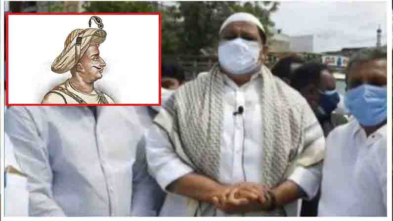 Tipu Sultan Statue: ప్రొద్దుటూరు మున్సిపాలిటీ కీలక నిర్ణయం.. టిప్పు సుల్తాన్ విగ్రహం ఏర్పాటుకు కౌన్సిల్ ఏకగ్రీవ ఆమోదం