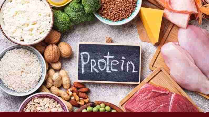 Proteins: మన శరీరానికి ప్రోటీన్లు ఎందుకు అవసరం.. ప్రోటీన్లు తక్కువైతే ఏం జరుగుతుంది? తెలుసుకోండి!