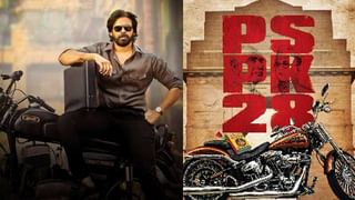 Manchu Vishnu: త‌న 4am ఫ్రెండ్ ఎవరో రివీల్ చేసిన మంచు విష్ణు.. అత‌ను కూడా టాలీవుడ్ హీరోనే అండోయ్