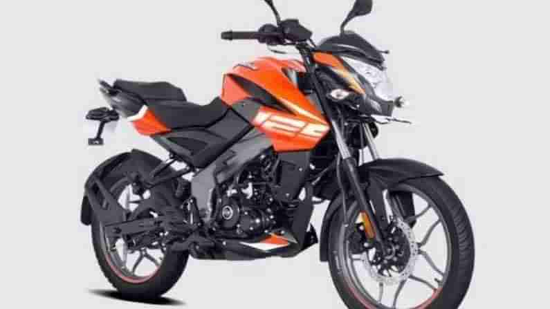 Pulsar ns125 : పల్సర్ బైక్ ఇప్పుడు సరికొత్త వేరియెంట్‌లో.. చూస్తే ఆశ్చర్యపోతారు.. ధర కూడా తక్కువే..?