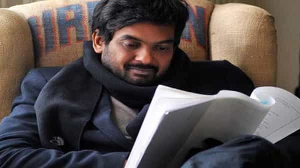 Puri: మనకు జబ్బులు రావడానికి అసలు కారణం అదే.. ఆరోగ్యంగా ఉండాలంటే ఏం చేయాలంటే.. పూరీ మార్క్ విశ్లేషణ..