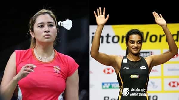 Tokyo 2020 Summer Olympics: పీవీ సింధు ఒలింపిక్ పతకం సాధించడం అంత సులభం కాదు: జ్వాలా గుత్తా