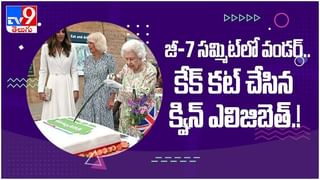 Viral Video: తిమింగలం మింగేసింది.. అదృష్టం బాగుండి బ్రతికి బయటపడ్డాడు… ( వీడియో )