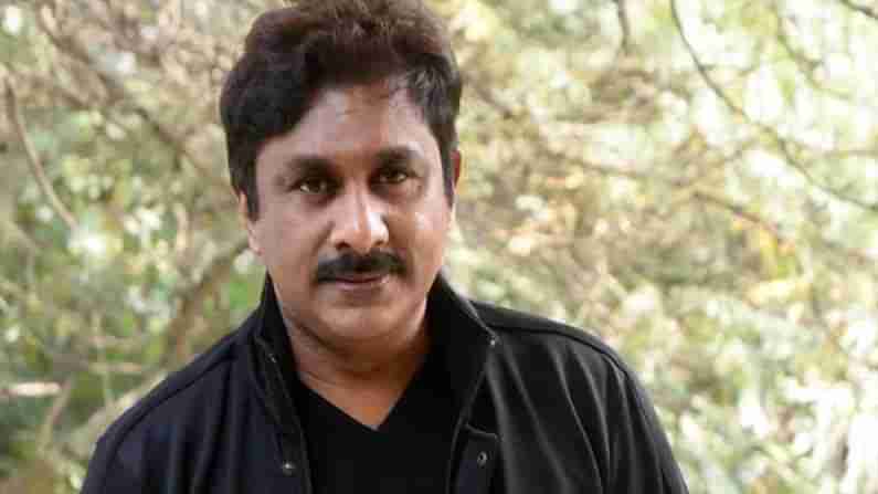 Raghu Kunche: మల్టీ టాలెంటెడ్ పర్సన్.. ఐదు నందులు అందుకున్న ప్రతిభాశాలి రఘు కుంచె పుట్టిన రోజు నేడు