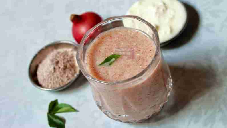 Ragi Ambali : ఆరోగ్యానికి మేలు చేసే రాగి అంబలి తయారీ విధానం.. తాగడం వలన కలిగే ఆరోగ్య ప్రయోజనాలు