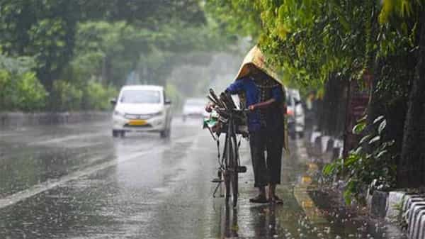 TS Monsoon update: తెలంగాణలో మరో 48 గంటల పాటు తేలికపాటి వర్షాలు..
