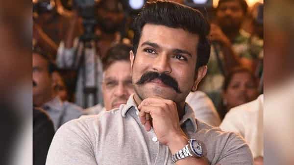 Ram Charan: తమిళ్ స్టార్ డైరెక్టర్ తో సినిమా ప్లాన్ చేస్తున్న మెగా పవర్ స్టార్.. ఫ్యాన్స్ కు పండగే..
