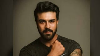 పుష్ప సినిమాలో తరుణ్ ?.. స్టైలీష్ స్టార్ సినిమాలో భాగం కానున్న ఒకప్పటి లవర్ బాయ్…