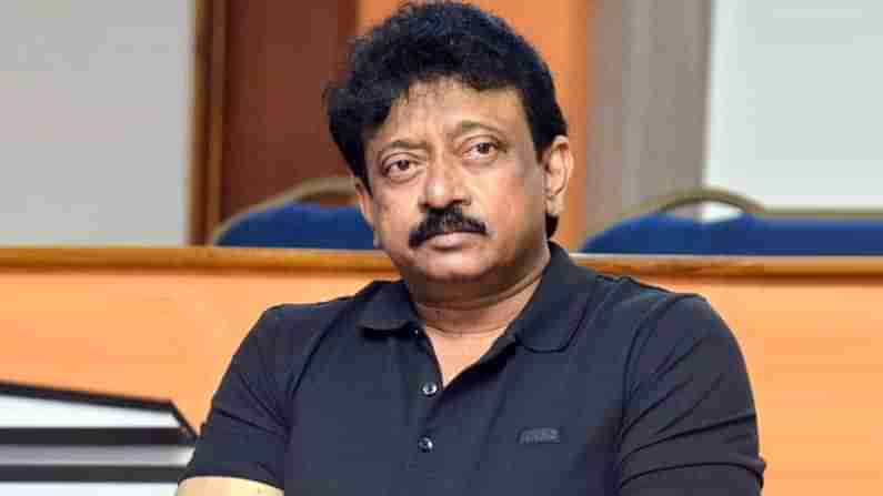 Ram Gopal Varma: పుట్టిన ప్రతిజీవికి మరణం తప్పదంటూ ఆర్జీవీ ఫిలాసఫీ.. తనకు ఎలాంటి చావు కావాలో చెప్పిన వైనం