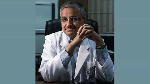 Covaxin: సెప్టెంబర్లో పిల్లలకు కోవాగ్జిన్ టీకా.. పిల్లలపై థర్డ్ వేవ్ ముప్పు తక్కువే: ఎయిమ్స్ చీఫ్