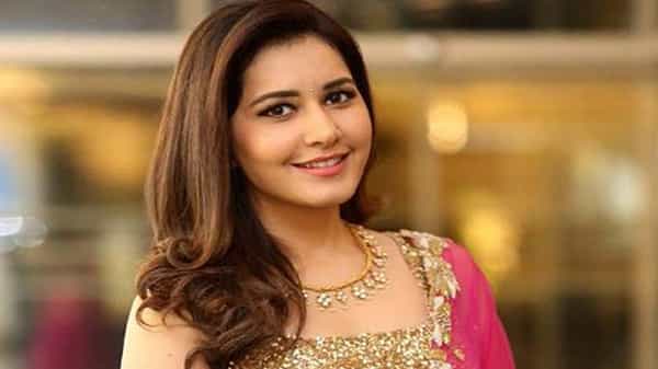 Rashi Khanna: రూ. 40తో వారి ఒకపూట ఆకలిని తీర్చుతాం.. విరాళాలు ఇవ్వాలంటున్న రాశీ ఖన్నా.. రోటీ ఫౌండేషన్కి భారీగా విరాళాలు..