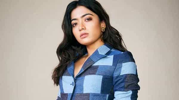 Rashmika Fan: పెద్ద సాహసం చేసిన రష్మిక అభిమాని.. గూగుల్లో వెతికి 900 కిలోమీటర్ల ప్రయాణం..కానీ చివరికి..