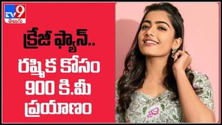 నాచురల్ స్టార్ నాని మూవీ లో విలన్ గా కనిపించనున్న హీరోయిన్ సాయి పల్లవి :Sai pallvi as vilan video.