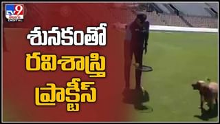 ENGW vs INDW : షెఫాలీ, మంధాన దుమ్మురేపినా.. కుప్ప కూలిన మిడిలార్డర్.. 209 పరుగుల వెనుకంజలో భారత మహిళలు