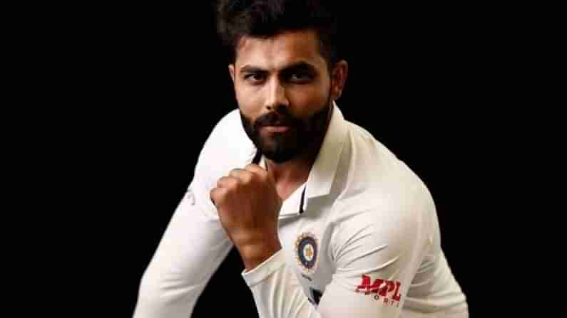 Ravindra Jadeja: ఆల్‌ రౌండర్ల జాబితాలో మళ్లీ నంబర్ వన్ స్థానానికి రవీంద్ర జడేజా..! అశ్విన్ స్థానం ఎంతంటే..?