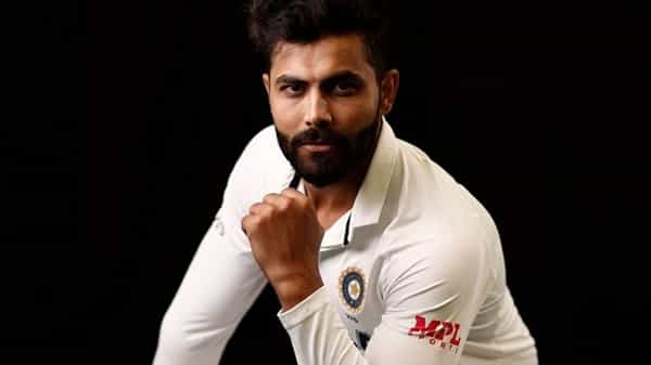 Ravindra Jadeja: ఆల్ రౌండర్ల జాబితాలో మళ్లీ నంబర్ వన్ స్థానానికి రవీంద్ర జడేజా..! అశ్విన్ స్థానం ఎంతంటే..?