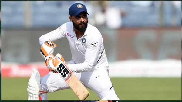 WTC Final: పంత్ సెంచరీ.. శుభ్మన్ మెరుపులు.. రవీంద్ర జడేజా హాఫ్ సెంచరీ.. సన్నాహక మ్యాచ్ దూకుడు
