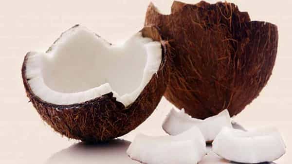 Raw Coconut Benefits: పచ్చి కొబ్బరితో కలిగే లాభాలు ఏంటో తెలుసా? తెలిస్తే ఇకపై కొబ్బరిని ఇష్టపడి తింటారు..