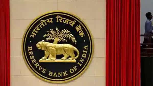 RBI: రిజర్వ్ బ్యాంక్ ఆఫ్ ఇండియా (ఆర్బీఐ) కీలక నిర్ణయం.. మరో బ్యాంకు లైసెన్స్ రద్దు.. అయోమయంలో కస్టమర్లు
