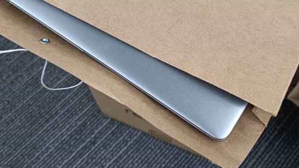 Real Me Laptop: రియల్ మీ నుంచి తొలిసారిగా ల్యాప్టాప్.. జూన్ 15న ఆవిష్కరణ! సరికొత్త టాబ్ కూడా అదేరోజు!