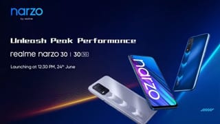 Plastic Waste: ఇకపై ప్లాస్టిక్ వ్యర్ధాలను ఐస్ క్రీంలో వేసుకుని ఇంచక్కా తినేయొచ్చని చెబుతున్న శాస్త్రవేత్తలు..