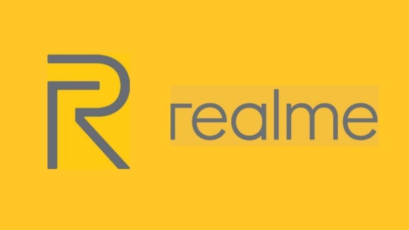 Realme 5G Phone: రూ.7 వేలకే కొత్త 5జీ స్మార్ట్‌ఫోన్‌ లాంఛ్ చేయనున్న రియల్‌మీ.. ఎప్పుడంటే?