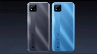 Realme Buds 2 Neo: భారత్‌లో విడుదల కానున్న రియల్‌మి బడ్స్‌ 2 నియో.. తక్కువ ధరకే లభ్యం