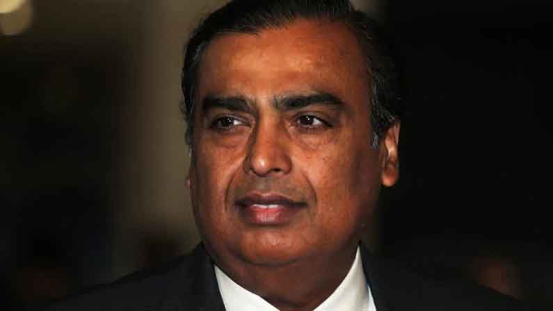 Reliance AGM: రిలయన్స్ రెండవ ఆన్‌లైన్ ఏజీఎం కోసం వాట్సాప్ చాట్‌బాట్ అసిస్టెంట్ రెడీ..దీనిని ఎలా ఉపయోగించాలంటే..