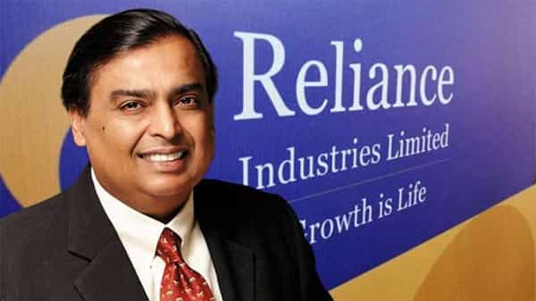 RIL 44th AGM: నేడు రిలయన్స్ ఇండస్ట్రీస్, 44వ వార్షిక సర్వసభ్య సమావేశం ప్రత్యక్ష ప్రసారం చూసేందుకు ఇలా చేయండి