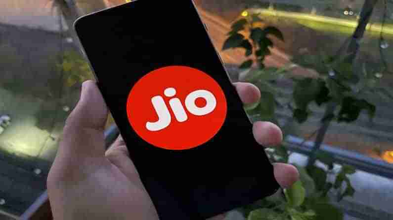 Reliance Jio Recharge Plan: జియో కస్టమర్లకు గుడ్‌న్యూస్‌.. 56 రోజుల వ్యాలిడిటీతో అందించే ప్లాన్స్‌ ఇవే..!